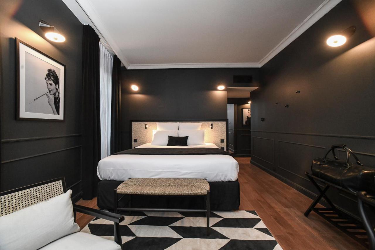 Grand Du Parc - Teritoria 4* Aix-les-Bains