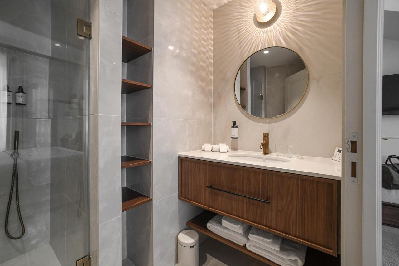 Hotel Grand Du Parc - Teritoria 4*